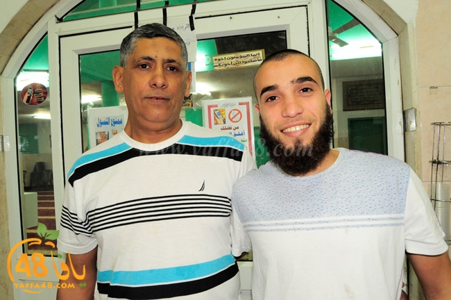 zatona mosque (16).JPG